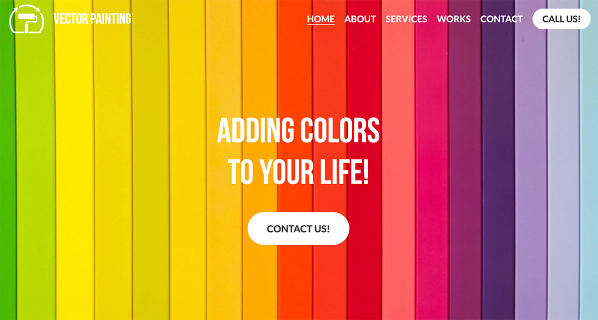 vector-painting vector-painting